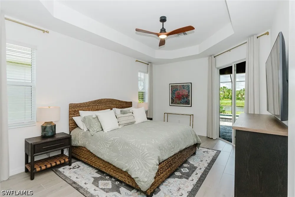 Pikewood Court Immokalee, FL 34142
