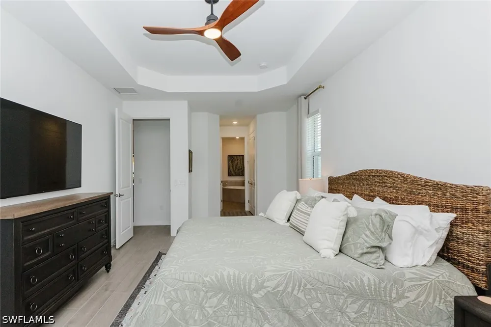 Pikewood Court Immokalee, FL 34142