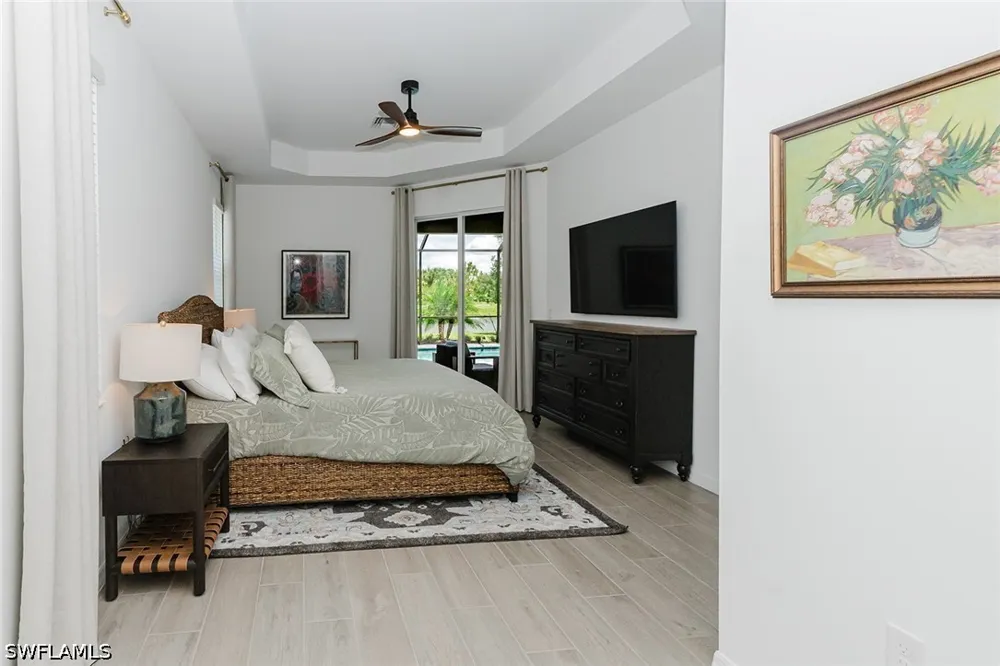 Pikewood Court Immokalee, FL 34142