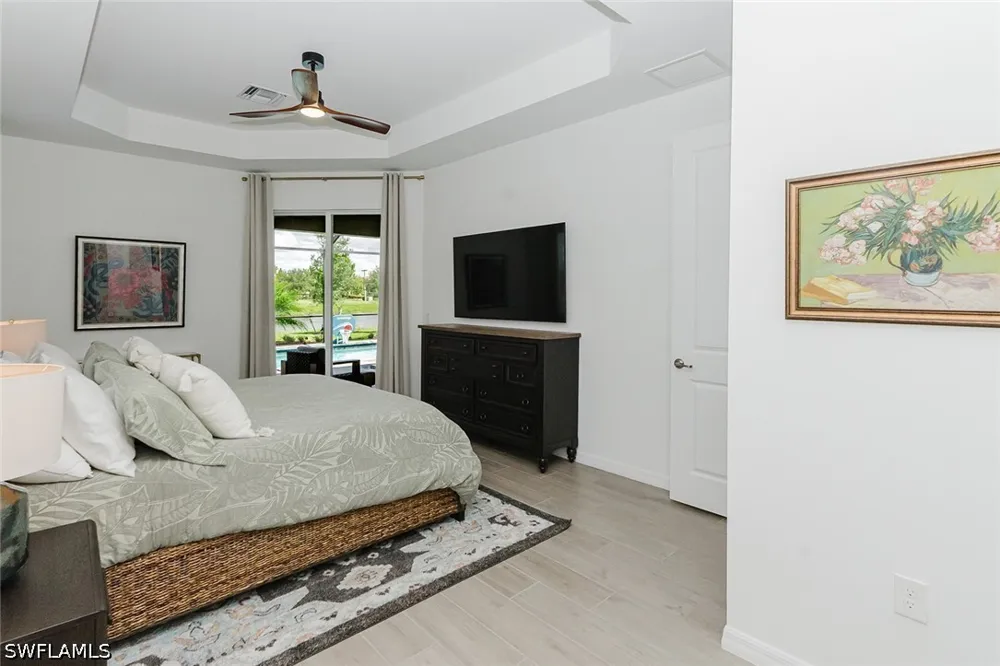 Pikewood Court Immokalee, FL 34142
