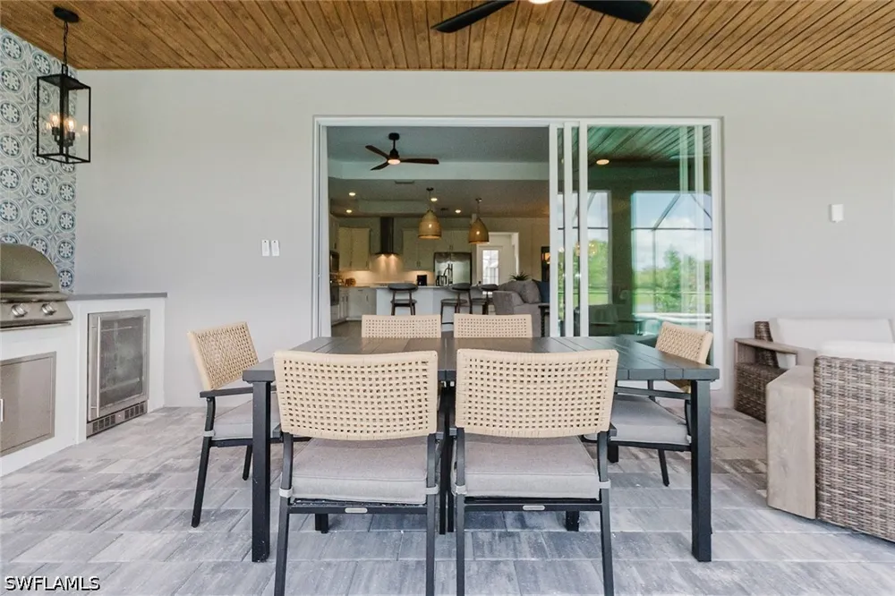 Pikewood Court Immokalee, FL 34142