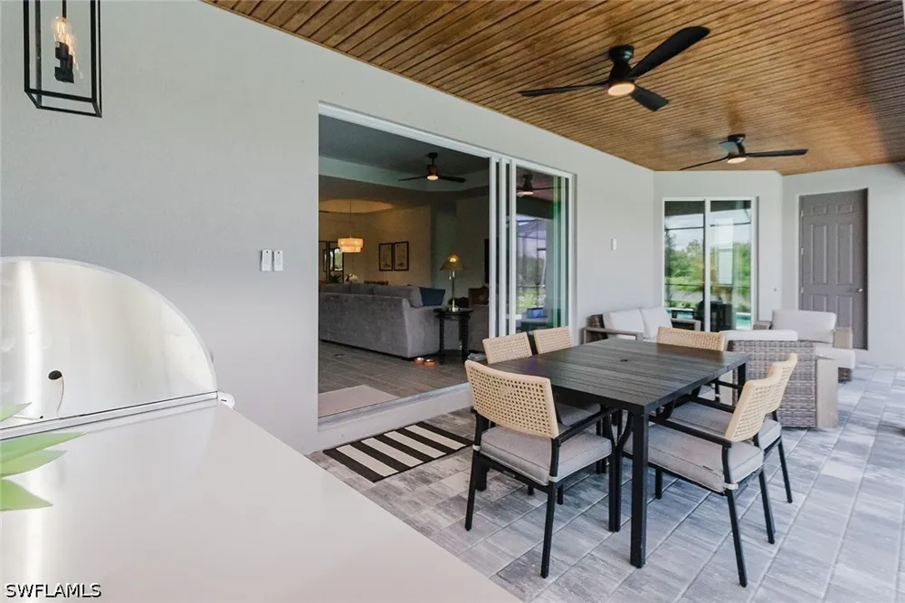 Pikewood Court Immokalee, FL 34142
