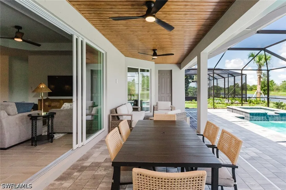 Pikewood Court Immokalee, FL 34142