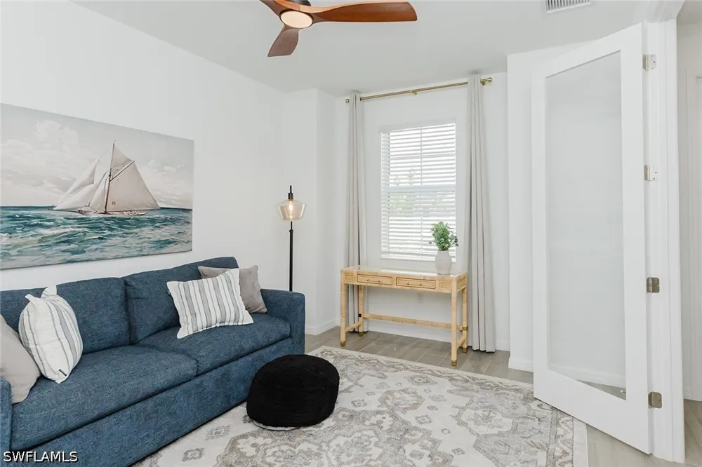 Pikewood Court Immokalee, FL 34142