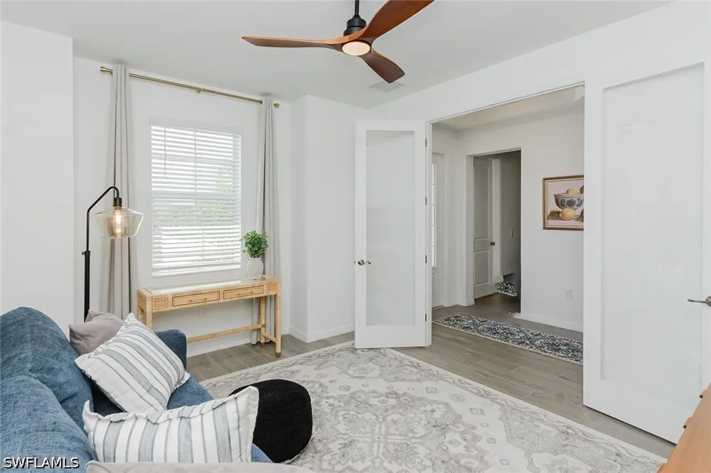 Pikewood Court Immokalee, FL 34142