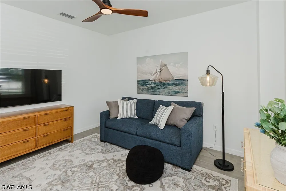 Pikewood Court Immokalee, FL 34142