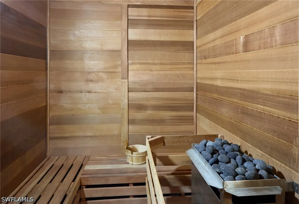 Pikewood Court Immokalee, FL 34142