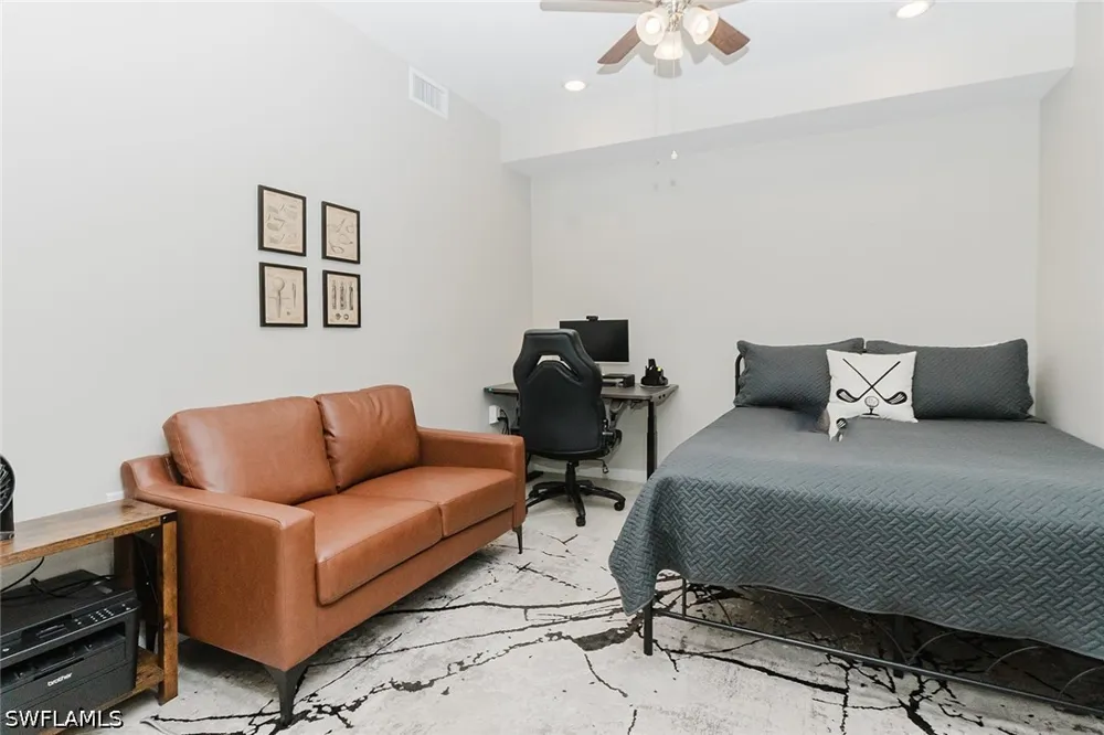 Pikewood Court Immokalee, FL 34142