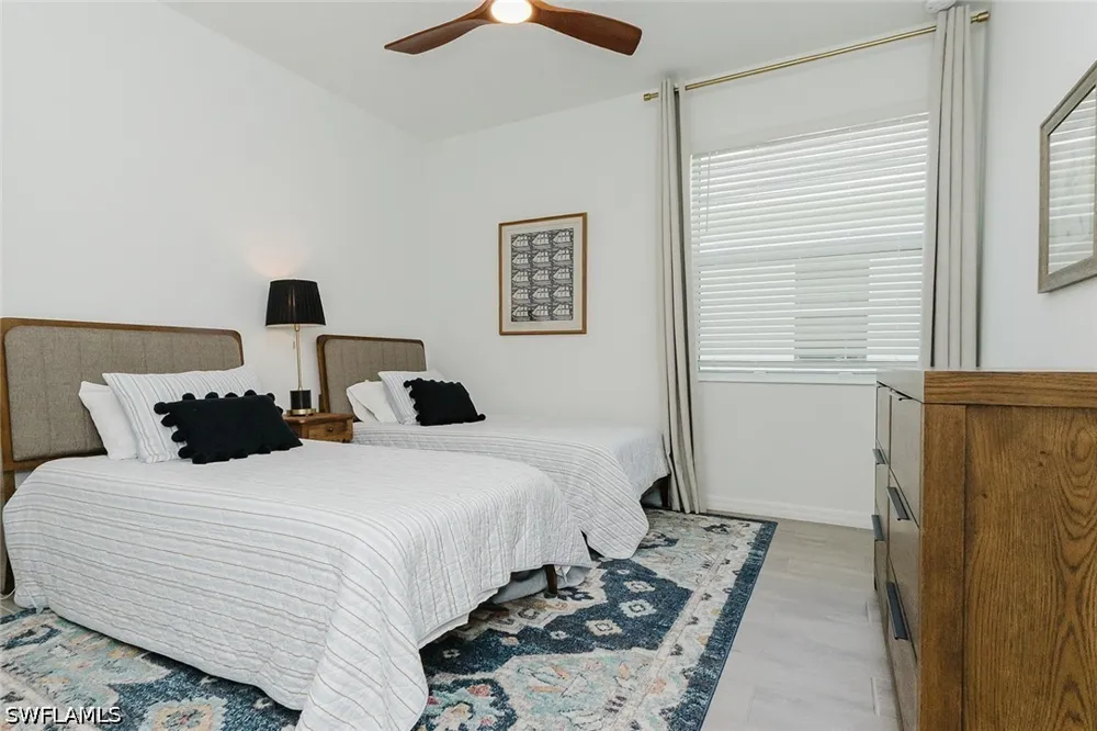 Pikewood Court Immokalee, FL 34142
