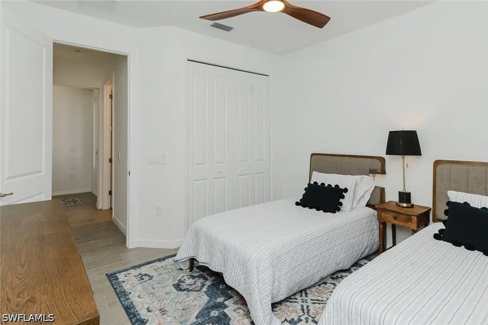 Pikewood Court Immokalee, FL 34142