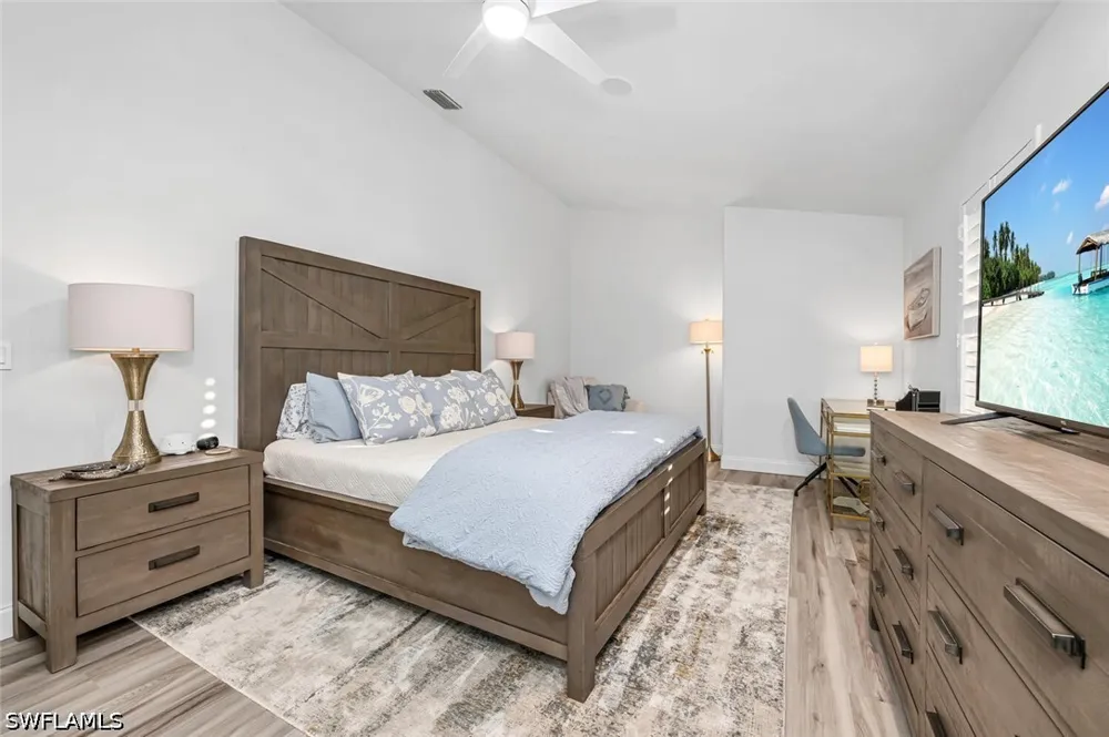 Gulfview Drive Naples, FL 34112