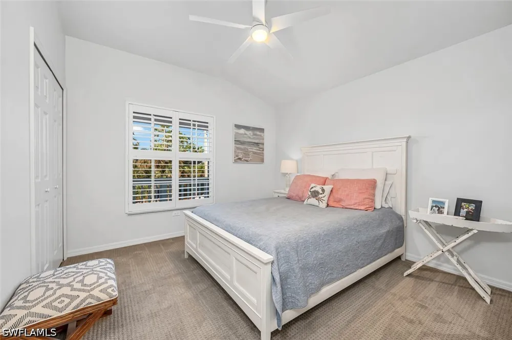 Gulfview Drive Naples, FL 34112
