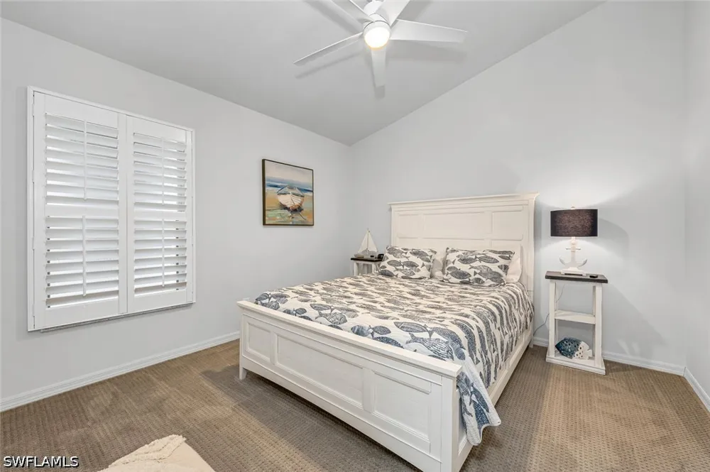 Gulfview Drive Naples, FL 34112