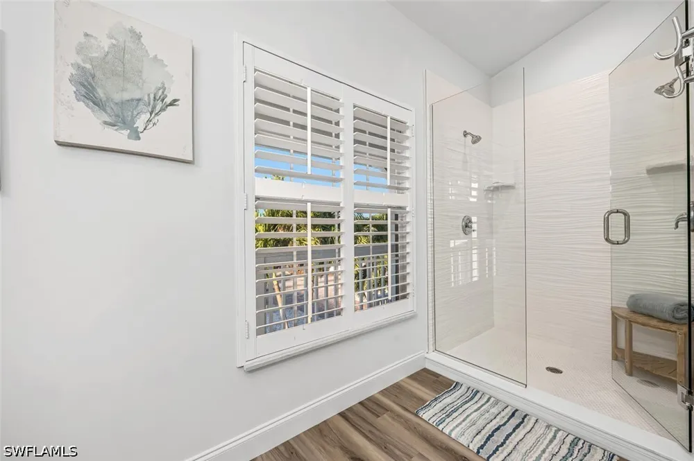 Gulfview Drive Naples, FL 34112