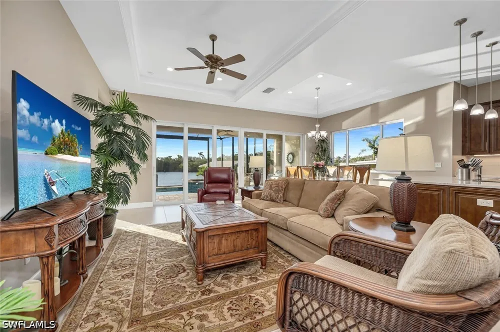 Lakeview Drive Naples, FL 34112