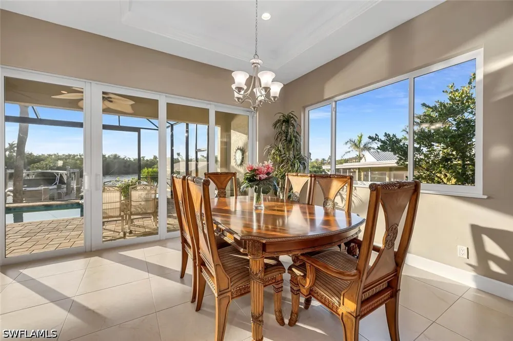 Lakeview Drive Naples, FL 34112
