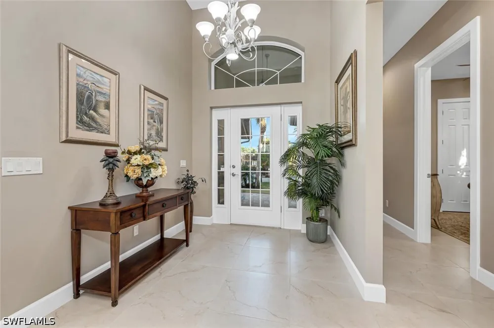 Lakeview Drive Naples, FL 34112