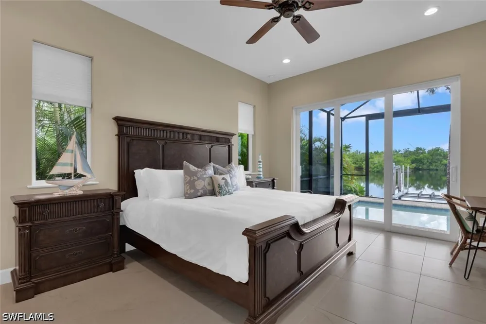 Lakeview Drive Naples, FL 34112