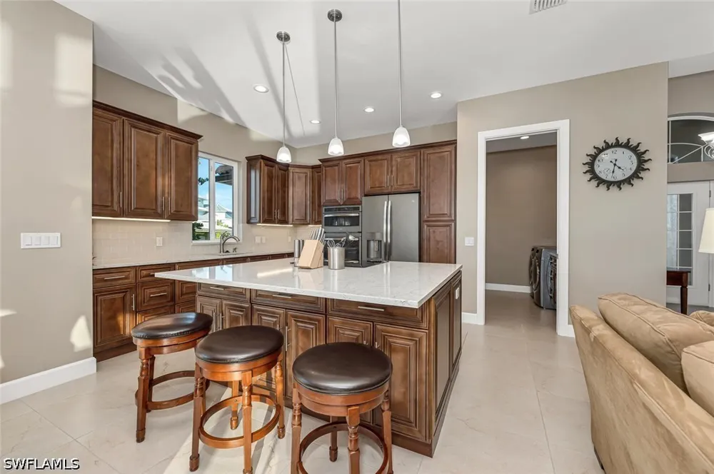 Lakeview Drive Naples, FL 34112