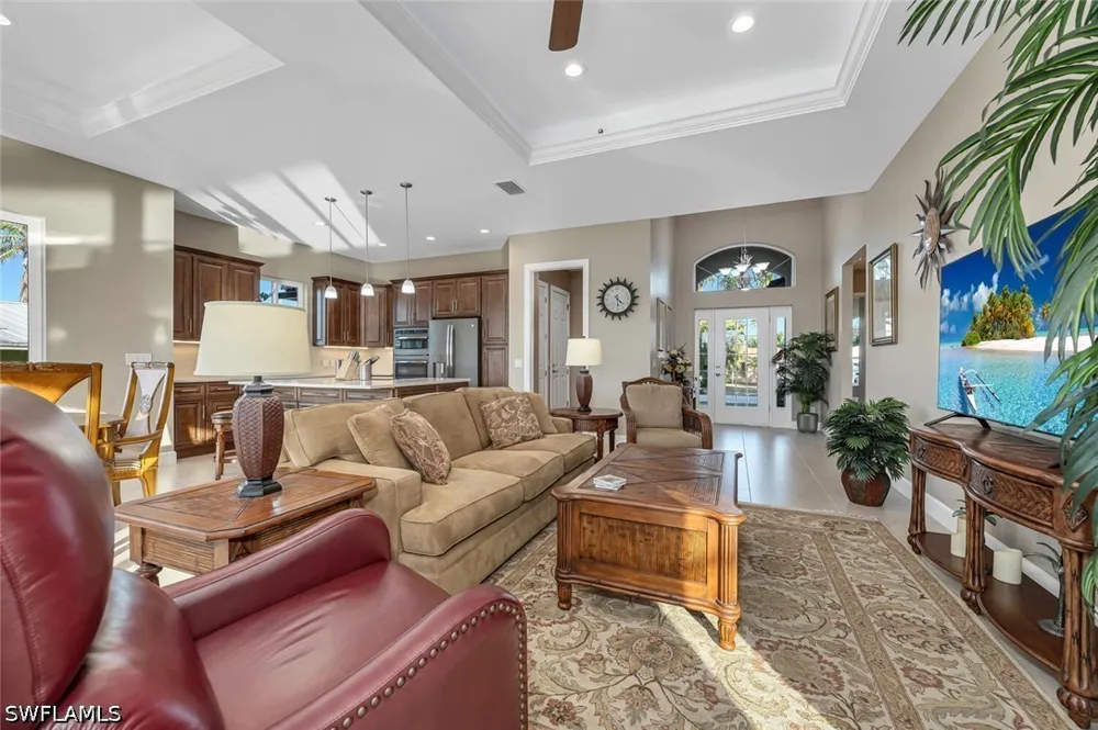 Lakeview Drive Naples, FL 34112