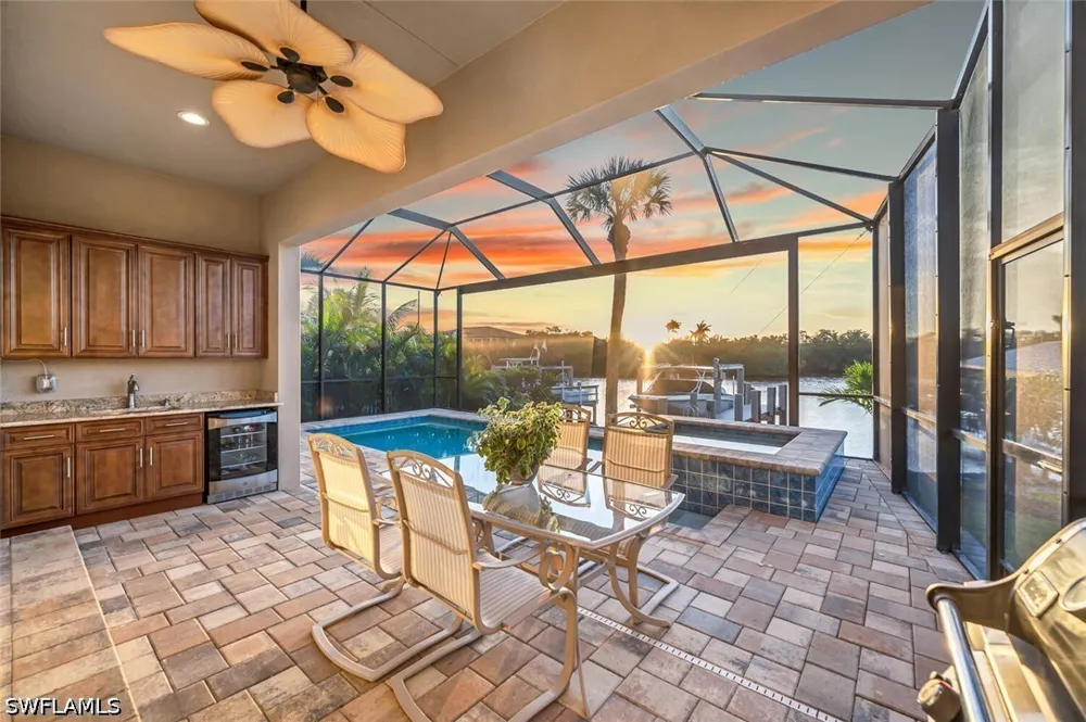Lakeview Drive Naples, FL 34112