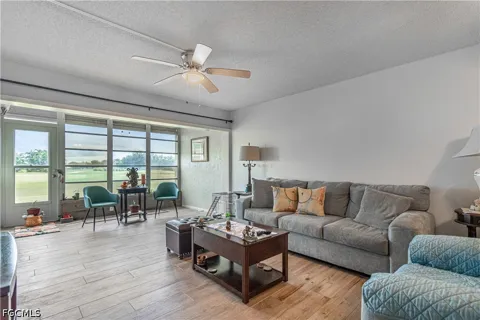 Pine Valley Drive #103