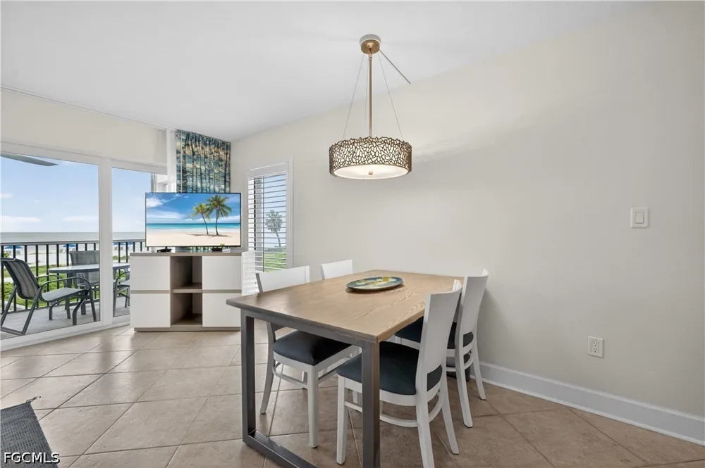 W Gulf Drive #127 Sanibel, FL 33957
