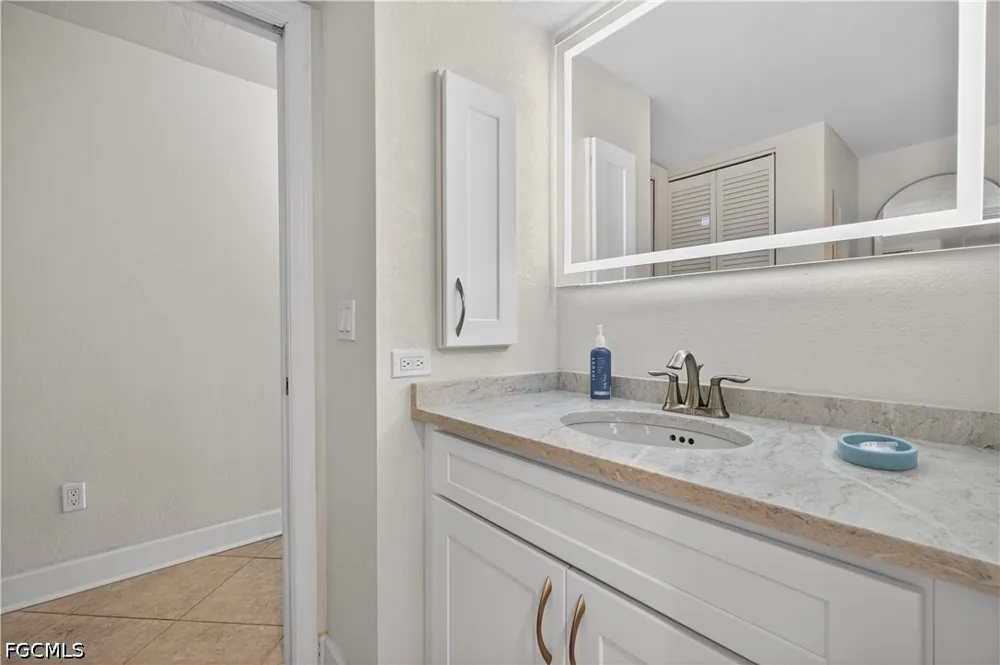 W Gulf Drive #127 Sanibel, FL 33957