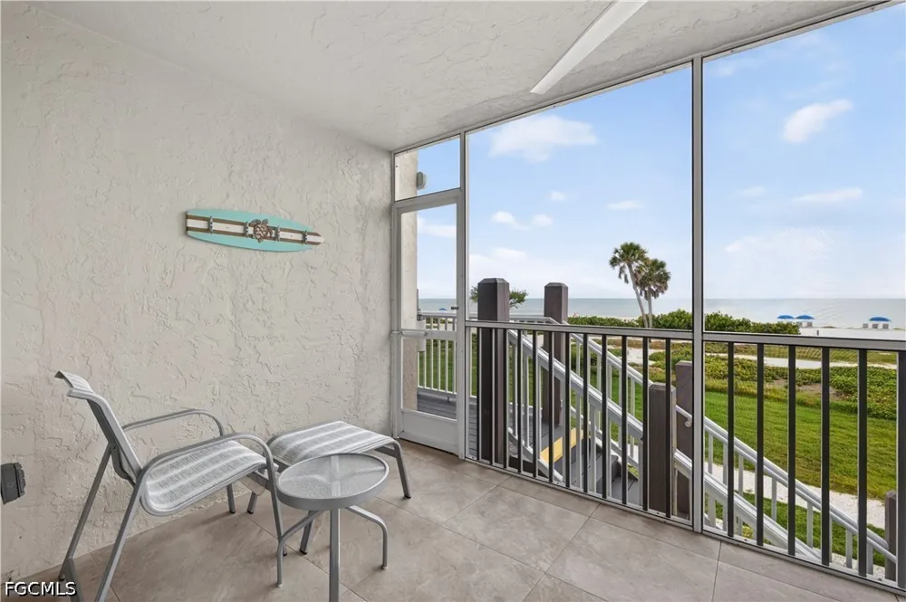 W Gulf Drive #127 Sanibel, FL 33957