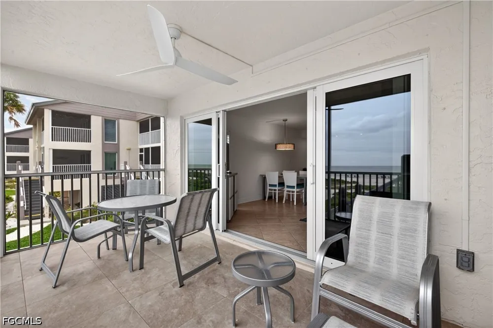W Gulf Drive #127 Sanibel, FL 33957