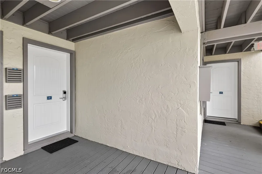 W Gulf Drive #127 Sanibel, FL 33957