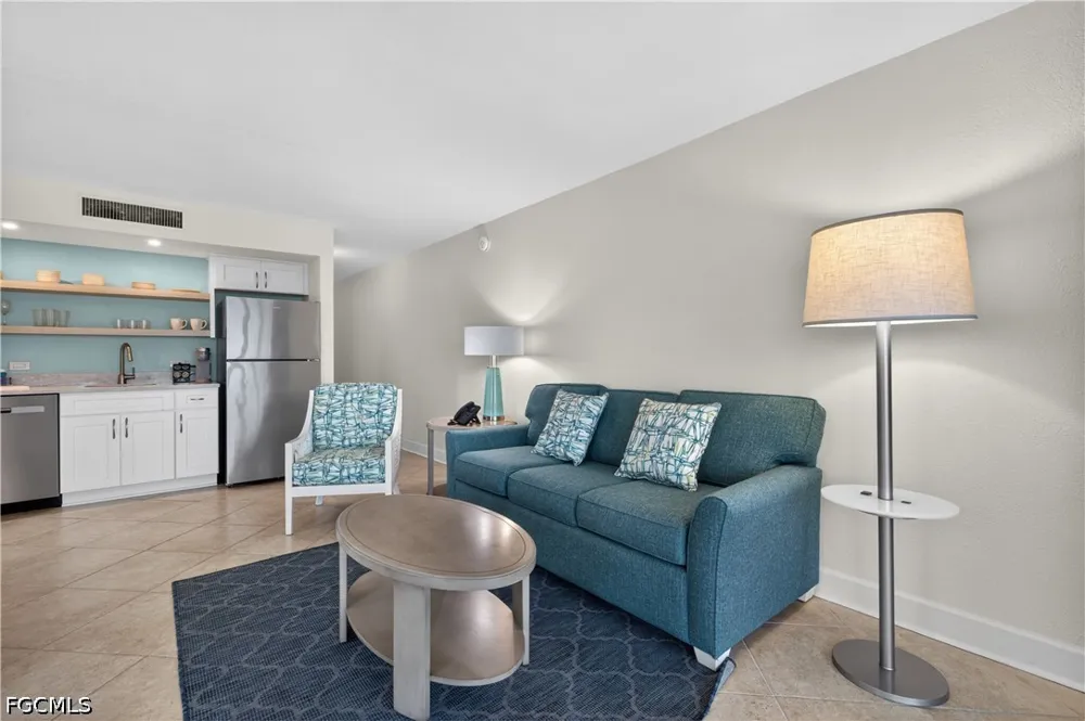 W Gulf Drive #127 Sanibel, FL 33957