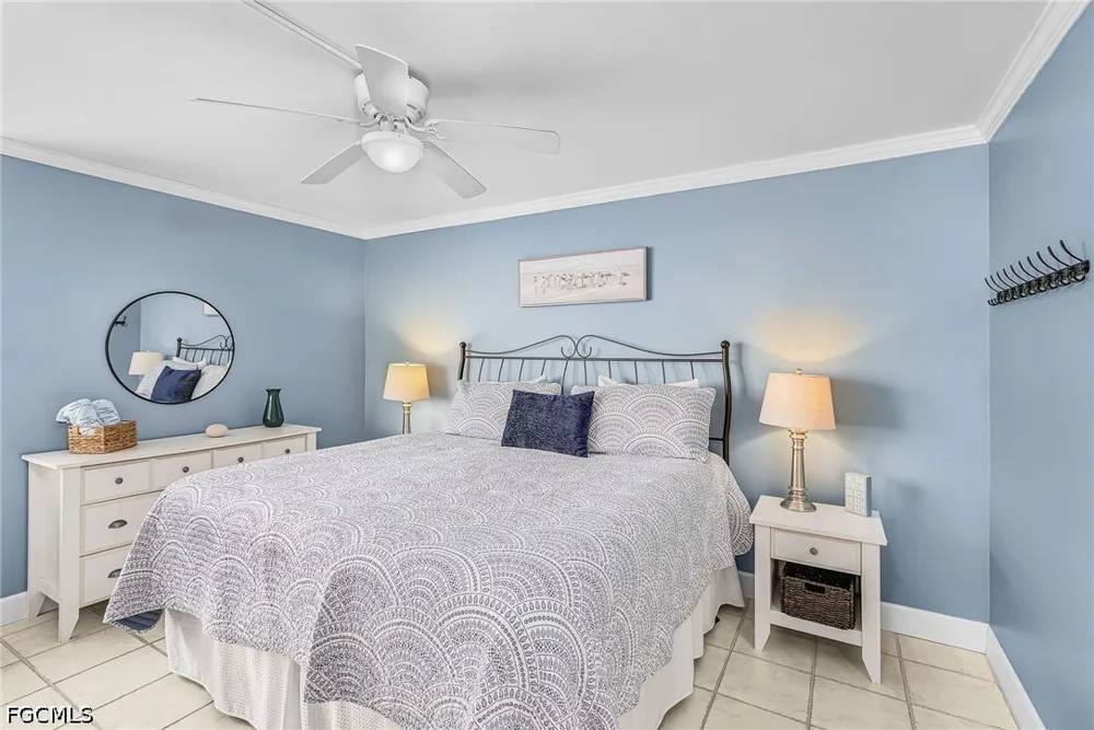 Estero Boulevard #304 Bonita Springs, FL 33931