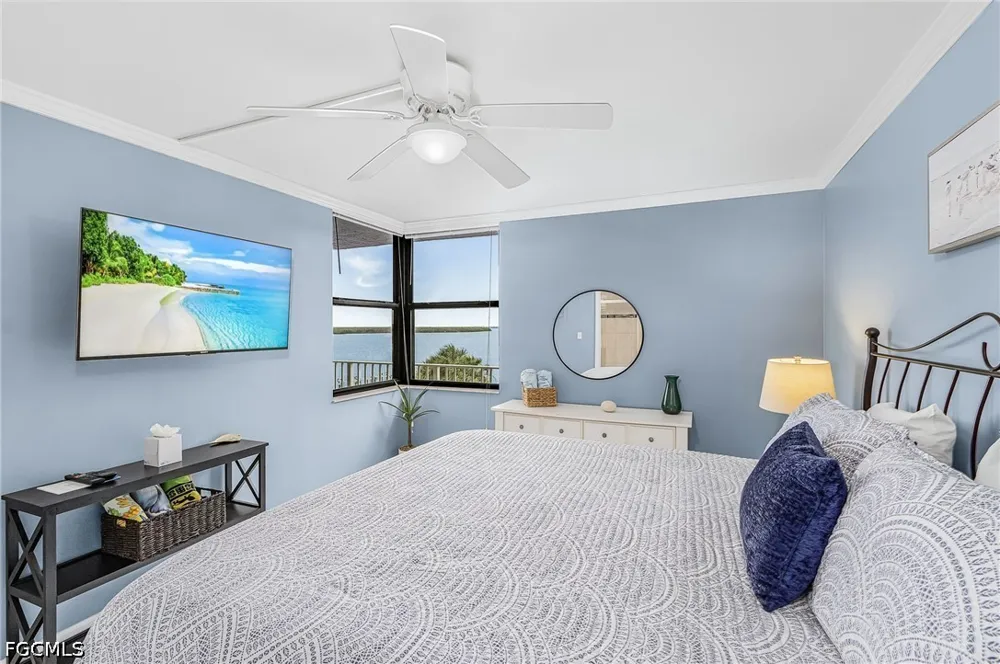 Estero Boulevard #304 Bonita Springs, FL 33931