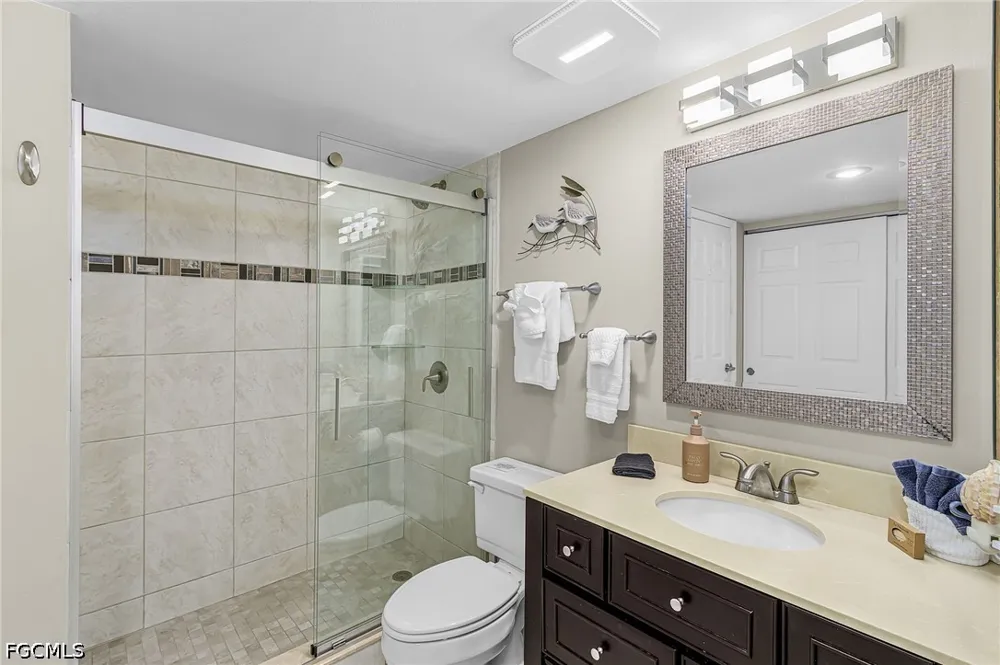 Estero Boulevard #304 Bonita Springs, FL 33931