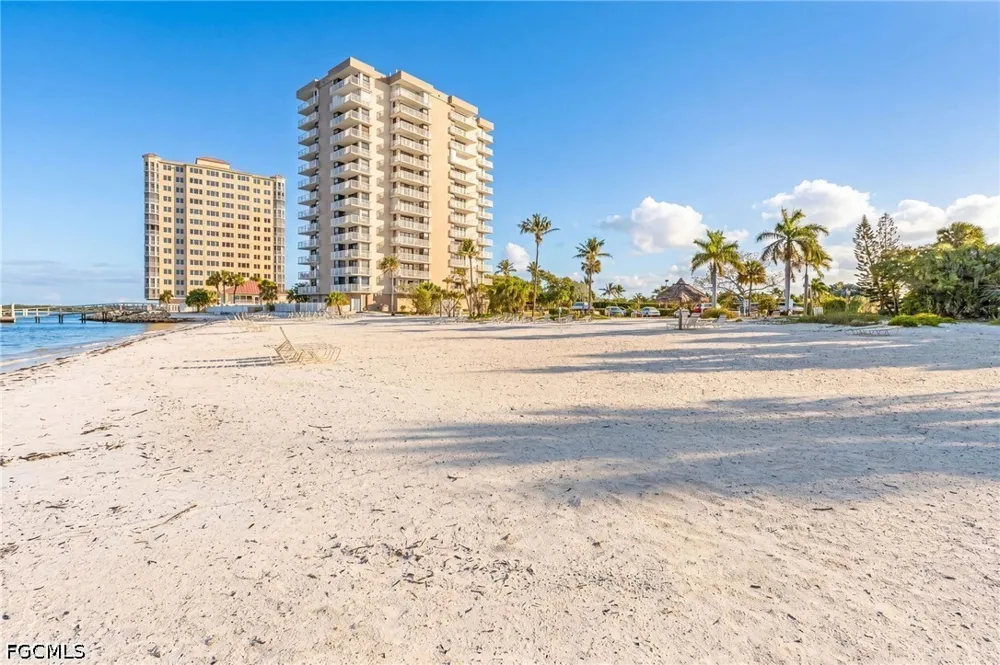 Estero Boulevard #304 Bonita Springs, FL 33931