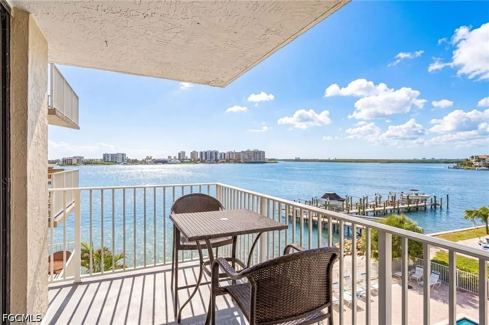 Estero Boulevard #304 Bonita Springs, FL 33931