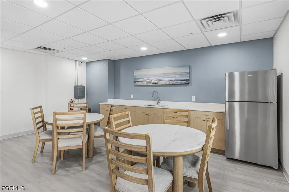 Estero Boulevard #304 Bonita Springs, FL 33931
