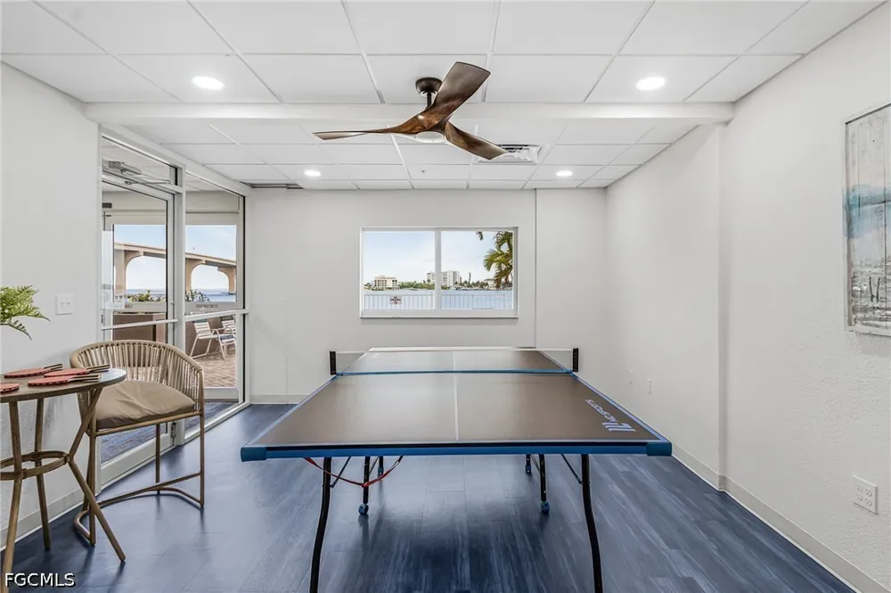 Estero Boulevard #304 Bonita Springs, FL 33931