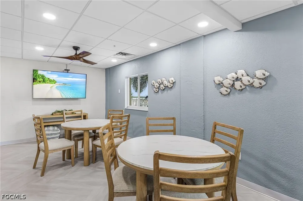 Estero Boulevard #304 Bonita Springs, FL 33931