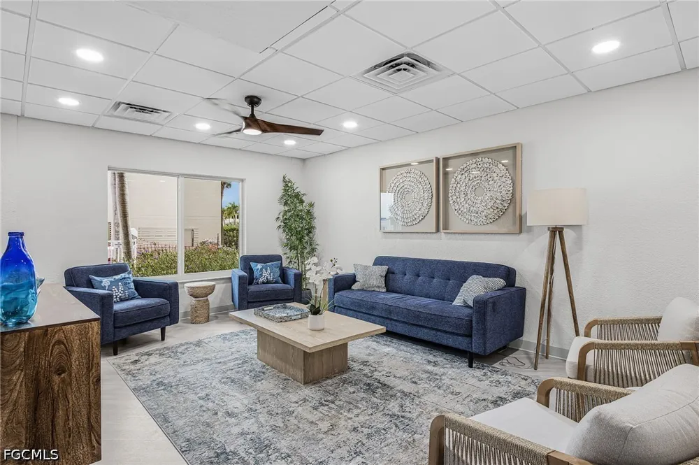 Estero Boulevard #304 Bonita Springs, FL 33931