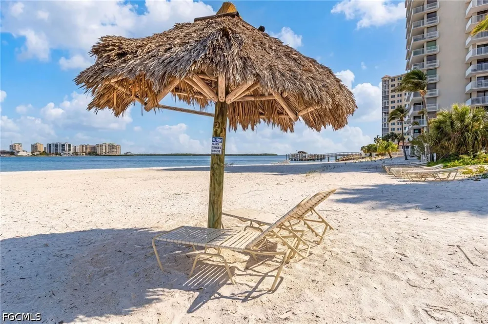 Estero Boulevard #304 Bonita Springs, FL 33931