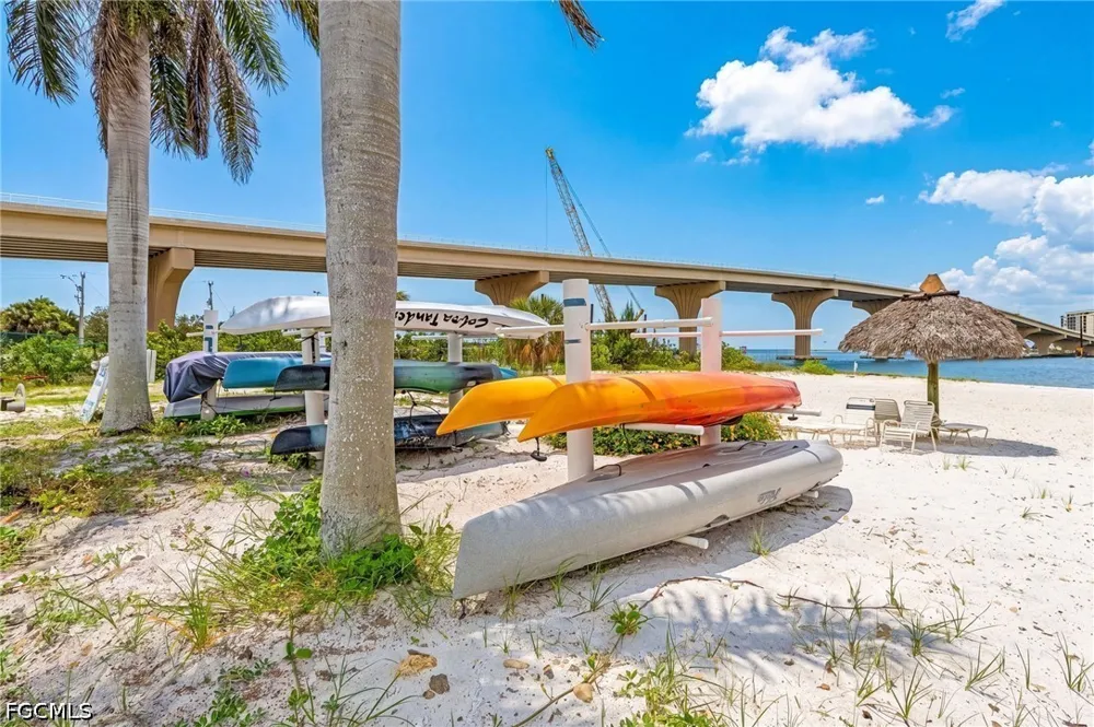 Estero Boulevard #304 Bonita Springs, FL 33931
