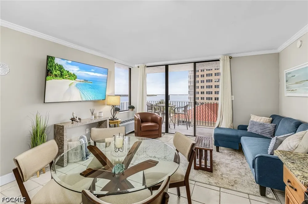 Estero Boulevard #304 Bonita Springs, FL 33931