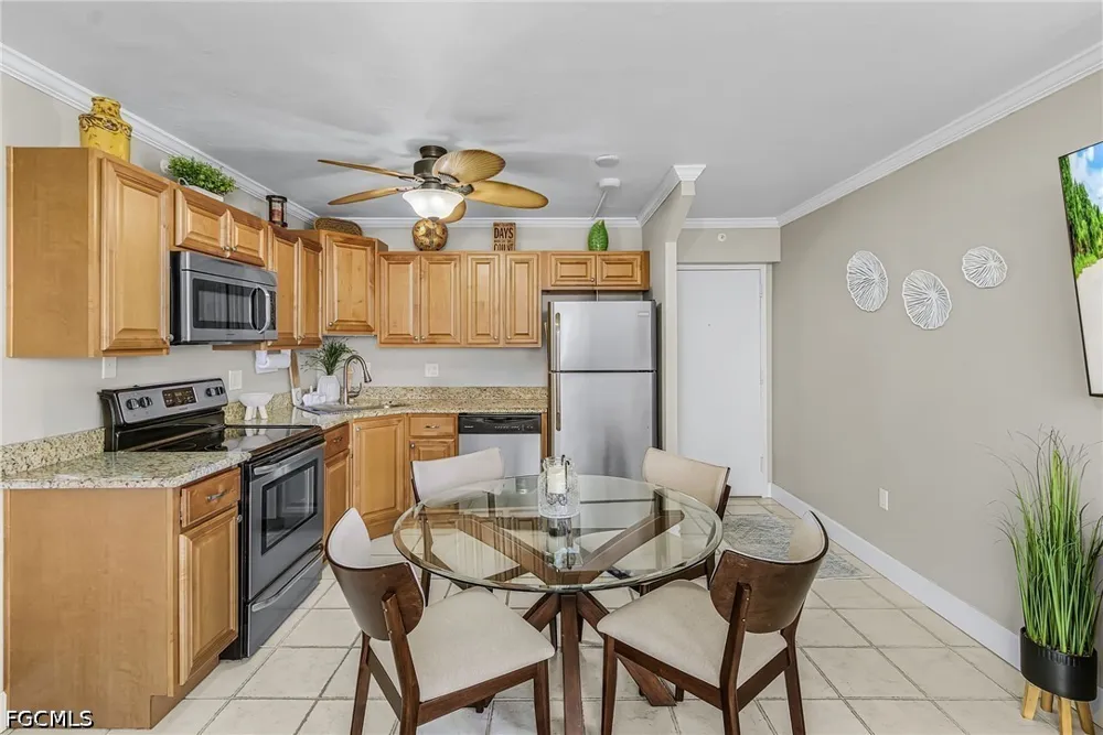 Estero Boulevard #304 Bonita Springs, FL 33931