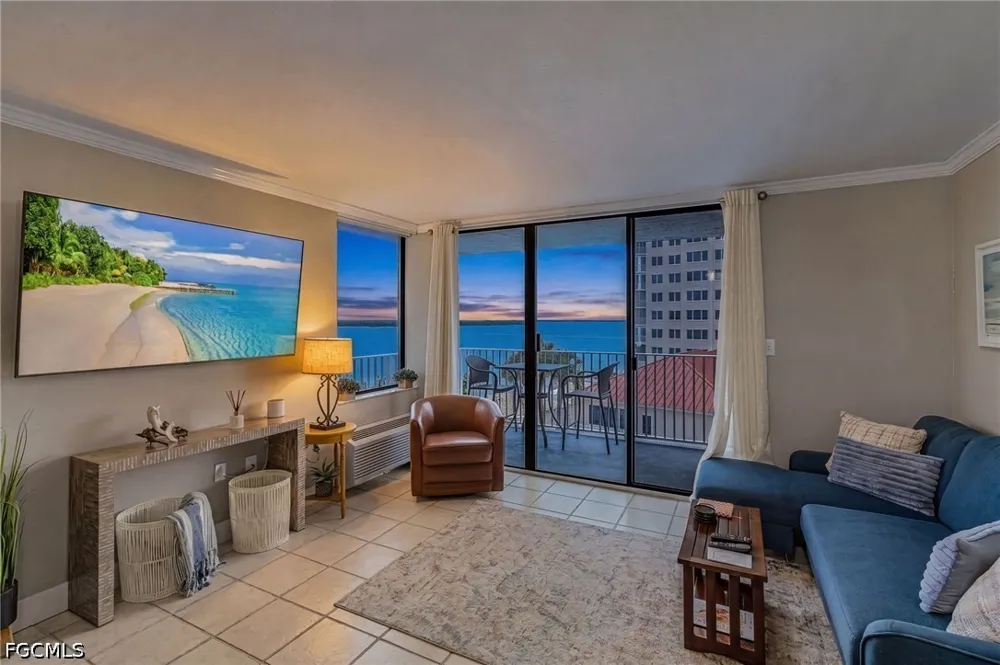 Estero Boulevard #304 Bonita Springs, FL 33931