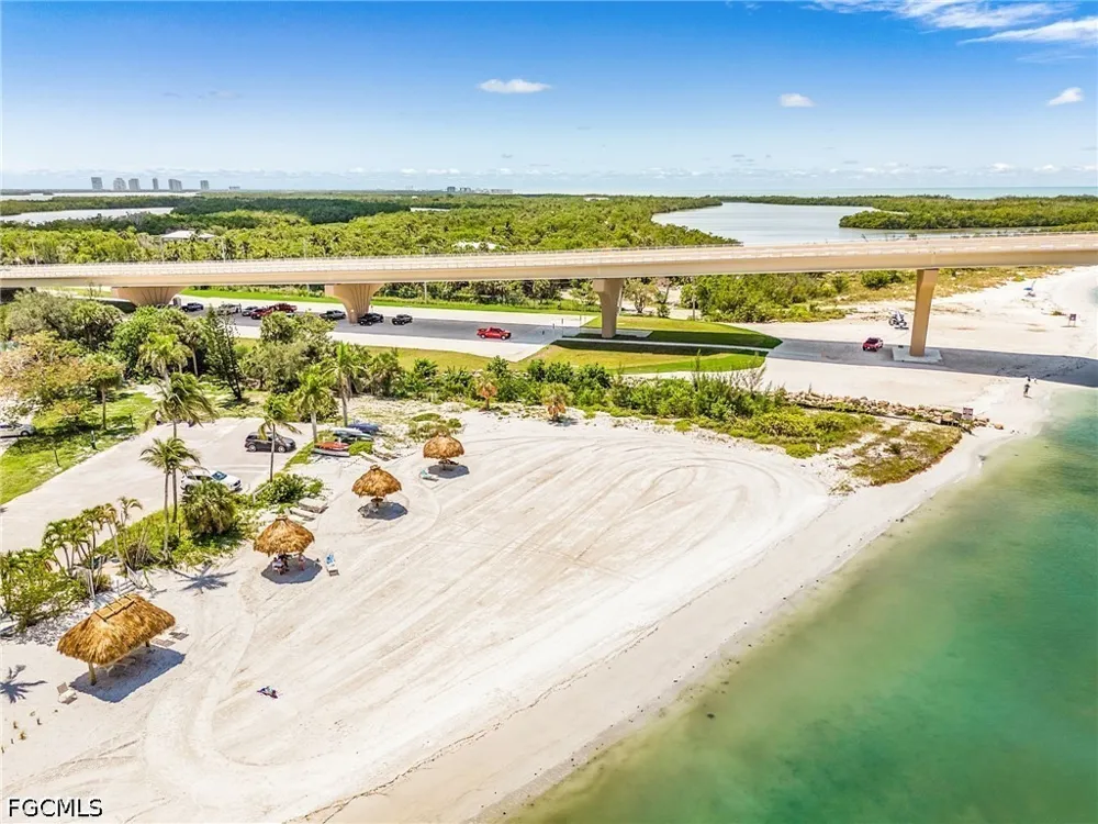 Estero Boulevard #304 Bonita Springs, FL 33931