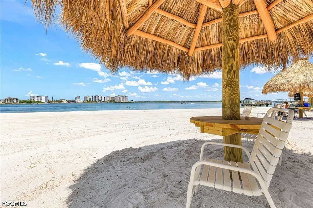 Estero Boulevard #304 Bonita Springs, FL 33931