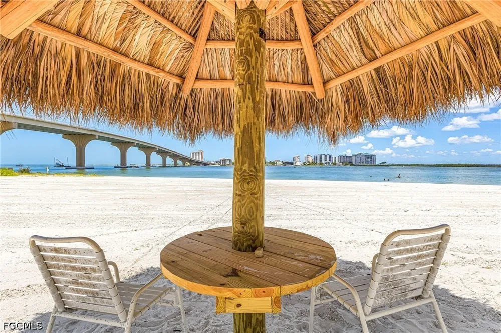 Estero Boulevard #304 Bonita Springs, FL 33931