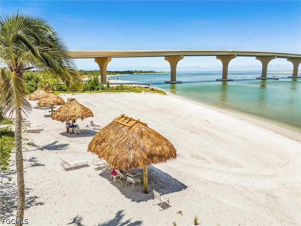 Estero Boulevard #304 Bonita Springs, FL 33931